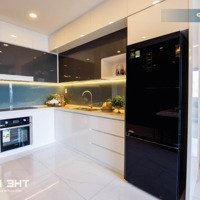 Bán Căn Hộ 2Pn 1 Vệ Sinh- 52M2 (Căn Góc, Tầng Cao, View Trực Diện Sông) Mua Trực Tiếp Từ Cđt Giá Bán 1,75 Tỷ