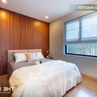 Bán Căn Hộ 2Pn 1 Vệ Sinh- 52M2 (Căn Góc, Tầng Cao, View Trực Diện Sông) Mua Trực Tiếp Từ Cđt Giá Bán 1,75 Tỷ