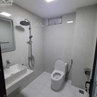 Bán Nhà Ngõ 79 Cầu Giấy, 35M2, 5 Tầng, Lô Góc 3 Thoáng, Full Nội Thất, 6.4 Tỷ