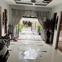 Cho Thuê Mb Kinh Doanh Đường Châu Thị Vĩnh Tế