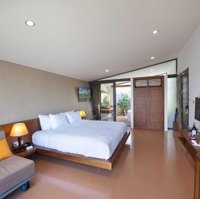 Gồng Hết Nổi! Bán Nhanh Villa 140M2 Flamingo Giá Chỉ 2, X Tỷ. Mtg 0904.080.259