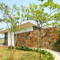 Gồng Hết Nổi! Bán Nhanh Villa 140M2 Flamingo Giá Chỉ 2, X Tỷ. Mtg 0904.080.259