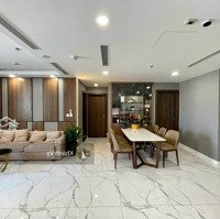 Chủ Cần Bán Gấp Giá Bán 1Tỷ630 Còncó Thương Lượngchcc River Padorama Q7,Diện Tích62M2, 2Pn 2 Vệ Sinh Shr, Tặng Nt.