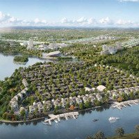 Cơ Hội Đầu Tư Đợt 1 Giá Tốt Nhất Sun Urban City Hà Nam Đô Thị Vệ Tinh Của Thủ Đô