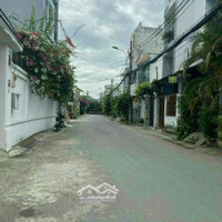 Cần Bán Gấp Căn Nhà Cấp 4, Hxh, Tăng Nhơn Phú B. 4Ty65 Tl