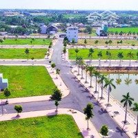 Cực Sốc, Đất Đô Thị Giá Quá Hời Thời Điểm Vàng Đầu Tư Sinh Lời, Đất Nền Đang Hot Hơn Bao Giờ Hết