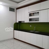 Siêu Hiếm - Cc Bán Nhanh - Tt Đại Thành 3T*(40M)- Giá Nét 2.225Tỷ - Full Nội Thất