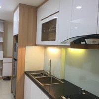 Kẹt Tiền Cần Bán Nhanh Căn Hộ Masteri Thảo Điền Quận 2 Giá Tốt. Liên Hệ: 0909024895