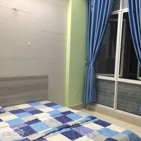 Cho Thuê Phòng Mới 28M2 Có Bếp Tại 17 Nguyễn Công Hoan, Ngay Công Viên