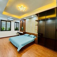 Siêu Phẩm 5 Tầng, Bán Nhà Phúc Lợi, Long Biên, Tiện Ích Bạt Ngàn, 46M2 Giá Bán 4 Tỷ 5