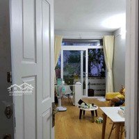 Chung Cư Gò Dầu Lầu 3. Diện Tích: 40M2 Có 1 Pn, Nhà Đẹp Trống.