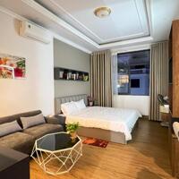 Cho thuê căn hộ siêu xinh giá 12 triệu tại Vinhomes Marina