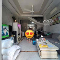 Quá Rẻ - Nhà Đẹp - Hẻm 3M - Cáchmặt Tiền30M - Phan Xích Long - Phú Nhuận