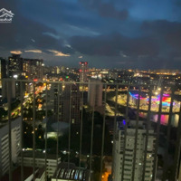 Bán Căn Hộ Sky Park Vị Trí Căn Góc Siêu Vip Quận Cầu Giấy ,View Hồ Công Viên Cầu Giấy Diện Tích: 127M2,3Pn