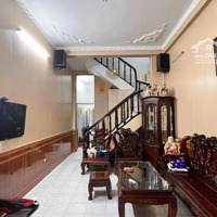 Bán Nhà Thịnh Quang - 50M2 - Lô Góc- Dân Xây- Chính Chủ- Giá Bán 7,8 Tỷ.