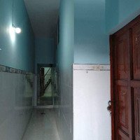 (62M2)Nhàhẽm Xe Hơiđỗ Cửa. P11 B Thạnh - Nơ Trang Long.p11 Giá 4 Tỷ 700 Tl.