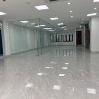 Nhà Đường Sư Vạn Hạnh,Diện Tích7,5X20M, Hầm Trệt 4 Lầu, Sàn Đẹp Trống Suốt