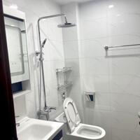 Nhà mới 40m2 5 Tầng *7phòng ngủ 7.3 tỷ 50m ra oto ngõ 29 Hạ Đình- Q.Thanh Xuân.