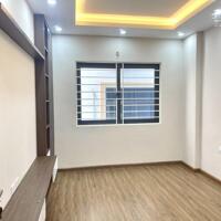 Nhà mới 40m2 5 Tầng *7phòng ngủ 7.3 tỷ 50m ra oto ngõ 29 Hạ Đình- Q.Thanh Xuân.