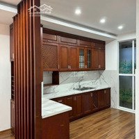 Chính Chủ Bán Căn Hộ Hh2 - Bắc Hà 91M2, Bc Đông Nam, (2N - 2Vs). Dủ Đồ. Sẵn Sổ Giao Dịch