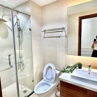 Chính Chủ Bán Căn Hộ Park Home Tầng Trung Đẹp, Bc Đông Nam, (2N 2Vs), Full Nội Thất, Sẵn Sổ Lâu Dài