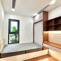 Chính Chủ Bán Căn Hộ Park Home Tầng Trung Đẹp, Bc Đông Nam, (2N 2Vs), Full Nội Thất, Sẵn Sổ Lâu Dài