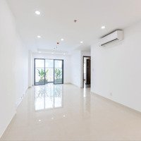 Thanh Lý Gấp Căn Góc 2 Phòng Ngủsuất Nội Bộ Cđt View Phạm Văn Đồng - Chiết Khấu 15% - Miễn Lãi 24 Tháng