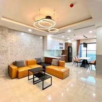 Siêu Hot. Cho Thuê Căn Hộ 3 Ngủ 100M2 Đủ Đồ Tại Golden Park 17,5 Triệu. 0917,748.822