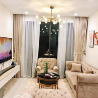 Quỹ Chuyển Nhượng Giá Tốt Nhất Vinhomes Ocean Park Studio - 3 Phòng Ngủ Giá Chỉ Từ 1,3 Tỷ, Htls 70%