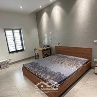 Siêu Vip , Bán Nhà Phúc Lợi, Long Biên, Lô Góc 2 Mặt Ô Tô Tránh, 100M2 Giá Bán 11 Tỷ 5