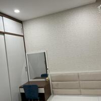 Chính Chủ Cho Thuê căn hộ FULL Nội Thất Him Lam Phú An (69m2, 2PN,2WC) Giá 10 Triệu/Tháng, Hướng Đông Nam, Lầu 10. LH 0938940111 Hoàng Nam.