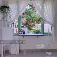 Cần Sang Lại Homestay Có Thể Vào Kinh Doanh Luôn Tại Phường 5, Đà Lạt ( T70404) Lh Thảo 0984262722