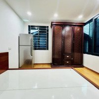 Chính Chủ Gửi Bán Tập Thể Vĩnh Hồ - Đống Đa Tầng 2 60M2 - 2 Phòng Ngủnhà Đẹp Chỉ 1,99 Tỷ