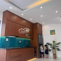 Bán Nhà Lê Quang Đạo 30M2 - 5 Tầng - Mặt Tiền 6 - 5.3 Tỷ Phú Đô Nam Từ Liêm