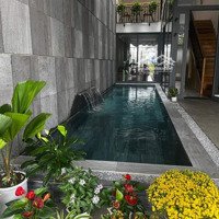 Villa 3 Tầng, Giá Siêu Tốt Chỉ Hơn 6 Tỷ, Dòng Tiền Khai Thác Cao.ngay Cạnh Sông Hàn. Liên Hệ: 0935 348 438