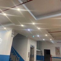 Bán Ccmn Phùng Khoang 125M2, 7Tầng Thang Máy,Mặt Tiền8M, Doanh Thu 150 Triệu/Tháng, 17.8Tỷ