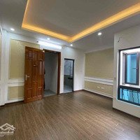 Bán Nhà Hữu Lê Thanh Trì, 50M 4Tầng, Ô Tô Gần, 4 Tỉ, Lh ***