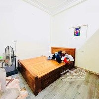 Chính Chủ Bán Nhà Bùi Xương Trạch Diện Tích 40M2 Nhỉnh 5 Tỷ Có Thương Lượng Liên Hệ: 0919291993.