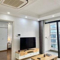 (Mới) Bán Căn Hộ 2N Rộng 63M2 View Thành Phố Chung Cư Dcapitale