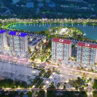 Cắt Lỗ Gian Thượng Mại 52M2 2,1 Tỉ 43M2 2 Tỉ T9 Nhận Nhà Cay Bank 70%