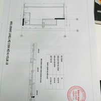 Cắt Lỗ Gian Thượng Mại 52M2 2,1 Tỉ 43M2 2 Tỉ T9 Nhận Nhà Cay Bank 70%