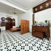Mở bán nhà đẹp xây chắc chắn khu nhà ở cao cấp  Trần Nguyên Hãn Hải Phòng