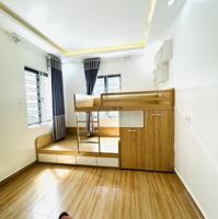 BÁN NHÀ 3 tầng lô góc mới đẹp ngõ 66 Nguyễn Tường Loan Hải Phòng