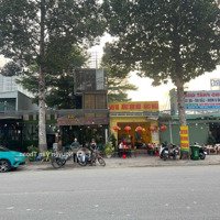 Chủ Gửi Nhiều Lô Đất Nền Khu Dân Cư Phước Thiện Kế Vinhomes Grand Park.