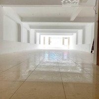 Thanh Xuân,Khuất Duy Tiến 70M2 9 Tầng Thông Sàn, Giá Bán 51,2 Tỷ, Giang 0979388189