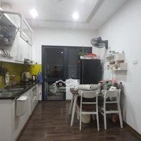 Cho Thuê Cc Housinco Lương Thế Vinh 91M 3 Phòng Ngủfull Nội Thất 13 Triệu