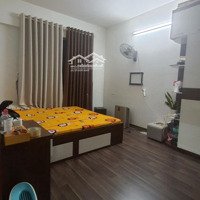 Cho Thuê Cc Housinco Lương Thế Vinh 91M 3 Phòng Ngủfull Nội Thất 13 Triệu