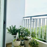 Bán 2 căn chung cư Opal Riverside  (71m2) 2PN 2WC; NT đầy đủ/trống