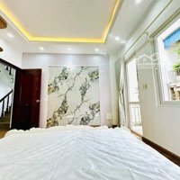 Siêu Hiếm Nhà Tây Sơn Lô Góc Kinh Doanh Sầm Uất, Mặt Đường Xe Ô Tô Qua. 45M2*5 Tầng Giá Chỉ 13.6 Tỷ