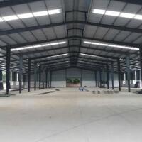 Chủ gởi bán 3000m2 đất SXKD mặt tiền Đường QL1A Đà Nẵng.